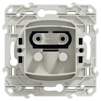  ODACE SORT CABLE COB VIS 