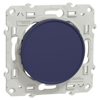  ODACE OBTURATEUR COB VIS 