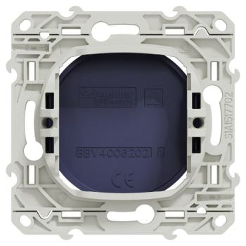  ODACE OBTURATEUR COB VIS 