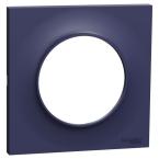  ODACE STYL PLAQUE COB 1P 