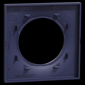  ODACE STYL PLAQUE COB 1P 