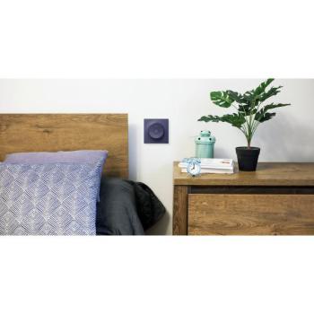  ODACE STYL PLAQUE COB 1P 