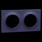  ODACE STYL PLAQ COB 2P71 