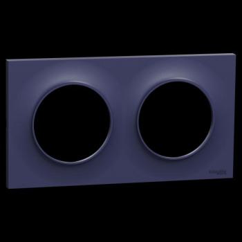  ODACE STYL PLAQ COB 2P71 