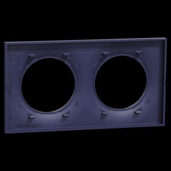  ODACE STYL PLAQ COB 2P71 