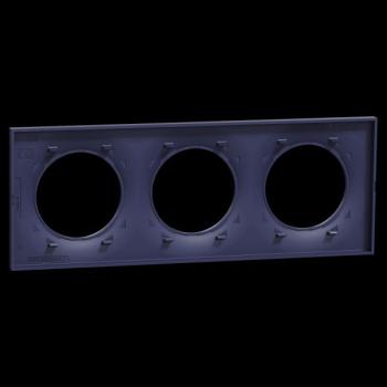  ODACE STYL PLAQ COB 3P71 