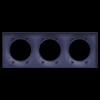  ODACE STYL PLAQ COB 3P71 