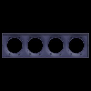  ODACE STYL PLAQ COB 4P71 