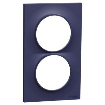  ODACE STYL PLAQ COB 2P57 