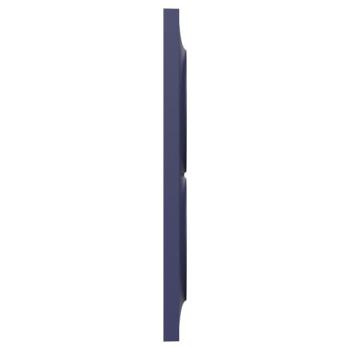  ODACE STYL PLAQ COB 2P57 