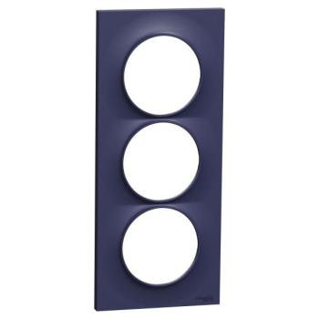  ODACE STYL PLAQ COB 3P57 