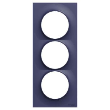  ODACE STYL PLAQ COB 3P57 