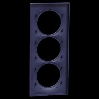  ODACE STYL PLAQ COB 3P57 