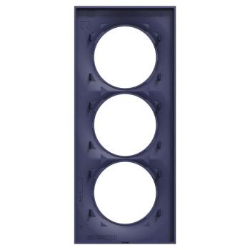  ODACE STYL PLAQ COB 3P57 