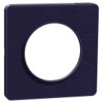  ODACE TCH KV PLAQ ROI 1P 