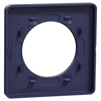  ODACE TCH KV PLAQ ROI 1P 