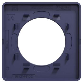  ODACE TCH KV PLAQ ROI 1P 