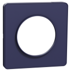  ODACE TOUCH PLAQ COB 1P 