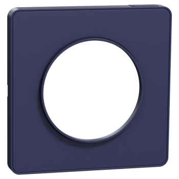  ODACE TOUCH PLAQ COB 1P 