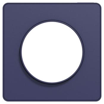  ODACE TOUCH PLAQ COB 1P 