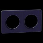  ODACE TCH KV PLQ ROI 2P71 