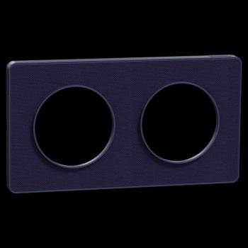  ODACE TCH KV PLQ ROI 2P71 