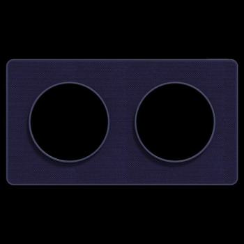  ODACE TCH KV PLQ ROI 2P71 