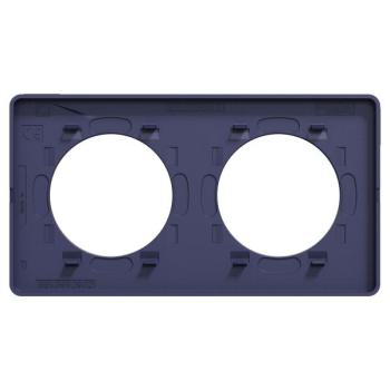  ODACE TCH KV PLQ ROI 2P71 