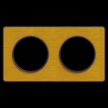  ODACE TCH KV PLQ OCR 2P71 