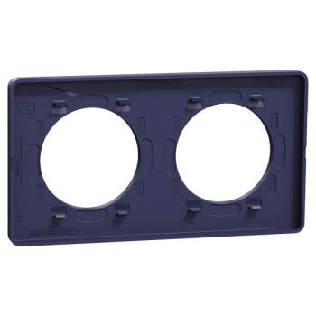  ODACE TCH KV PLQ OCR 2P71 