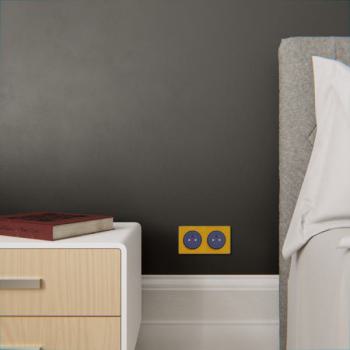  ODACE TCH KV PLQ OCR 2P71 