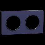  ODACE TOUCH PLQ COB 2P71 