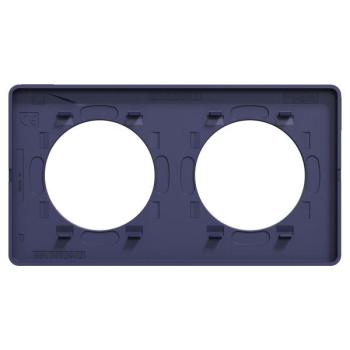  ODACE TOUCH PLQ COB 2P71 