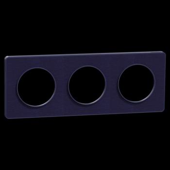  ODACE TCH KV PLQ ROI 3P71 