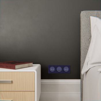  ODACE TCH KV PLQ ROI 3P71 