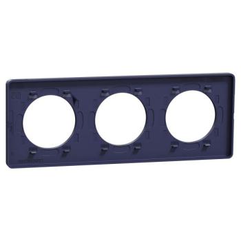  ODACE TCH KV PLQ OCR 3P71 