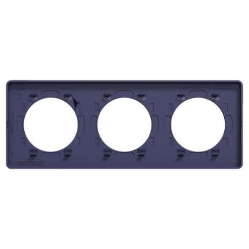  ODACE TCH KV PLQ OCR 3P71 