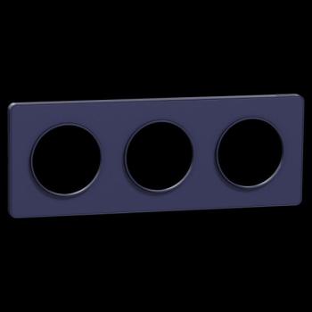  ODACE TOUCH PLQ COB 3P71 