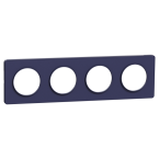  ODACE TOUCH PLQ COB 4P71 