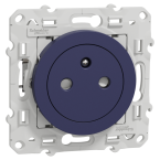  ODACE PC 2PT AFF PR GRIF Cob 