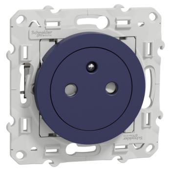  ODACE PC 2PT AFF PR GRIF Cob 