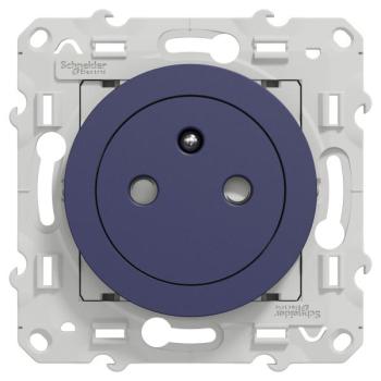  ODACE PC 2PT AFF PR GRIF Cob 