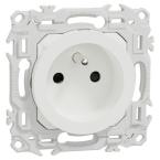  Odace lot 108 prises 2P+T rno 