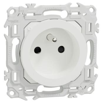  Odace lot 108 prises 2P+T rno 