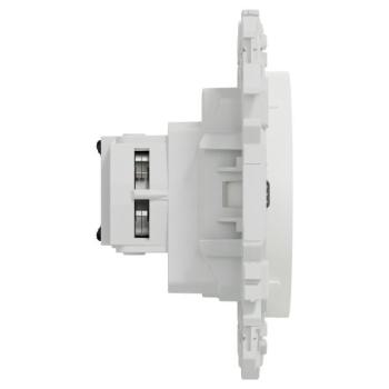  Odace lot 108 prises 2P+T rno 