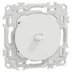  Odace va-et-vient ou pouss. le 