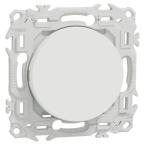  Odace va-et-vient ou poussoir 