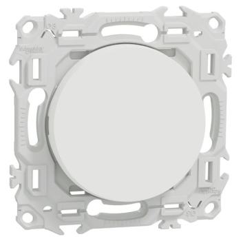  Odace va-et-vient ou poussoir 