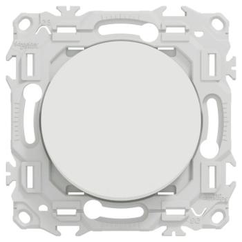  Odace va-et-vient ou poussoir 