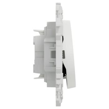  Odace va-et-vient ou poussoir 